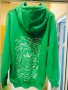 Красиво hoody, снимка 10