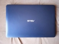 Asus X554L Intel i5 5200U/1TB/8GB/2 часа батерия , снимка 3