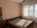 Продава тристаен апартамент, Пловдив бул. Цариградско шосе, снимка 7