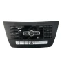 CD плеър Mercedes-Benz C-Class 204 (W/S/C) 2007-2014 ID:148228, снимка 1