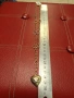 Златно колие 6,92гр.14к, снимка 6