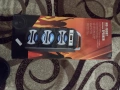 Bluetooth speaker , снимка 3