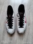 Бутонки Nike JR MERCURIAL VAPOR 12 CLUB FG н.38, снимка 6