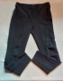 Дамски панталон Hugo S/36 , снимка 2