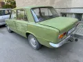 ВАЗ 2101, снимка 5