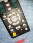 onkyo receiver remote control, снимка 8