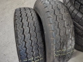 4бр.летни гуми MAXXIS 185 80 14C DOT16 цена за брой, снимка 1