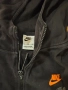 Продавам мъжки суичър Nike, снимка 2
