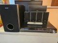  домашно кино SONY, снимка 1
