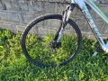 Велосипед SCOTT 28“ с дискови спирачки, снимка 3