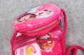 Детска чанта Елза, снимка 1 - Други - 27849730