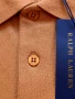Мъжки тениски Polo Ralph Lauren, снимка 5