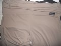 Дамски широк йога спортен панталон долнище размер Л ХЛ , снимка 1 - Спортни екипи - 37181869