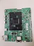 SAMSUNG UE55NU7093U Main board BN41-02662A BN94-12869H POWER BOARD BN44-00932C PANEL CY-NN055HGEV8H, снимка 1