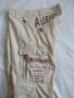 Панталон Abercrombie & Fitch, снимка 1 - Панталони - 32985167