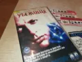 УБЕЖИЩЕ-VHS VIDEO ORIGINAL TAPE 3001251054, снимка 7