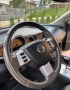 Продавам нисан мурано на части 3.5 бензин, снимка 3