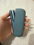 Iqos iluma син, снимка 1