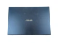 ASUS MARS 15 K571 X571 X571G R571 15.6" Корпус за матрица 57XKTLCJN00, снимка 1