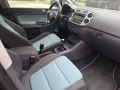   GOLF PLUS-CROSS- 2.0 TDI, BMM 8 клапана, снимка 11