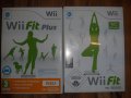 Nintendo Wii игри Нинтендо Wii