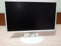 TV+PIP+MONITOR-SAMSUNG LT24D391 EW/EN Бял., снимка 3