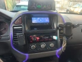 Mitsubishi Pajero 2001 3.2 did, снимка 7