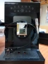 Кафеавтомат Krups EA870810 ESP INTUITION, снимка 5