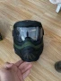 Airsoft full mask пейнтбол, снимка 5