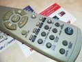 JVC AUDIO REMOTE CONTROL, снимка 8