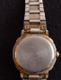 Стилен дамски часовник QMAX JAPAN QUARTZ много красив стилен дизайн - 27018, снимка 4
