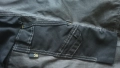 Snickers 3212 Work Trouser размер 56 / XXL работен панталон W4-708, снимка 12