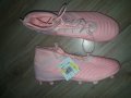 Adidas M-adi Ftw football нови! Оригинал , снимка 1 - Спортни обувки - 27451991