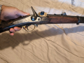 Пехотна пушка Крнка/Крънка.карабина KRNKA , снимка 9