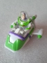 Buzz Lightyear Бъз от Toy Story, снимка 1