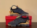 Маратонки Nike Vapormax 2020 Flyknit | 37,5, снимка 2