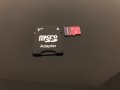 Micro SD Memory Card 2 TB / Микро SD Карта Памет 2 TB Video Class V60
