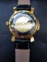 Kronen & Söhne Imperial KS063 Мъжки часовник, снимка 2