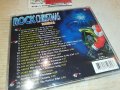 ROCK CHRISTMAS 6 CD GERMANY 1411231635, снимка 6