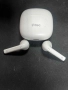 Bluetooth Слушалки ttec/2КМ145В, снимка 1