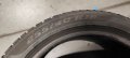 4бр.зимни гуми 255/40/18 Pirelli, снимка 3