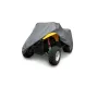  Покривало за ATV 1085 XXL, снимка 1