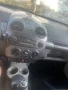 Vw beetle 1,9 110 ks, снимка 8