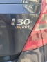    Hyundai I30, снимка 2