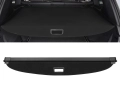 Щора за багажник на BMW X3 G01 (2018-2023) , снимка 4