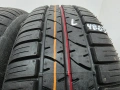 4бр летни гуми 185/65/15 FIRESTONE L04863 , снимка 4
