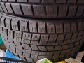 Зимни гуми Dunlop Дънлоп 235/50/18 , снимка 7