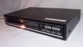Sanyo CP900 (or ESPRIT by SONY) Stereo Compact Disc Player, снимка 9