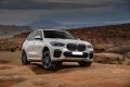 20" 21" Джанти БМВ 5X112  BMW X5 G05 X7 G07 9"+10,5" / 10"+11", снимка 4