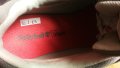 TIMBERLAND GORE-TEX Leather Shoes размер EUR 40 / UK 7 естествена кожа водонепромокаеми - 463, снимка 17